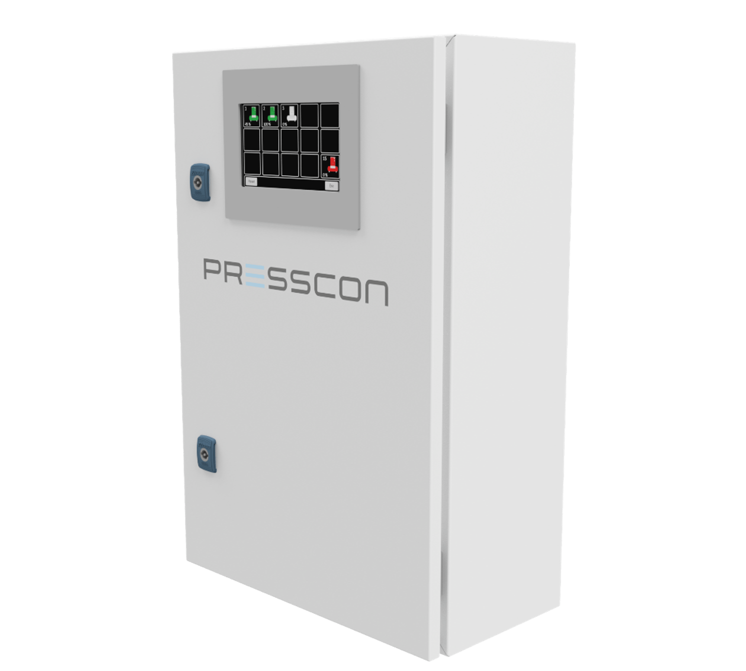 render_PEC_control-min[1]