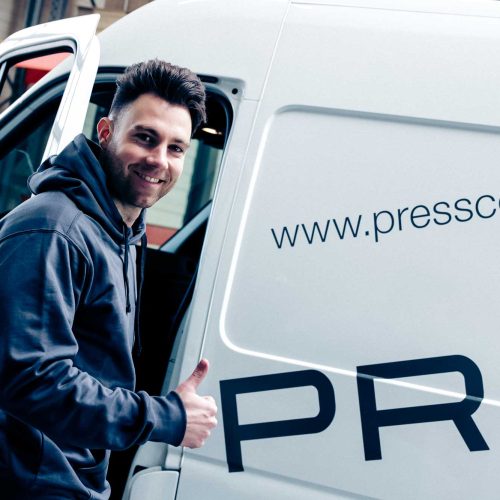 Presscon-stikstof-oplossingen-westland-30